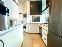 The Vision (D5), Condominium #503960521